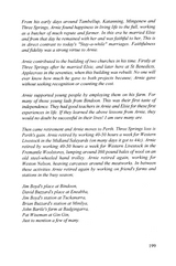 Pages/196.jpg@
