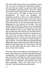 Pages/209.jpg@