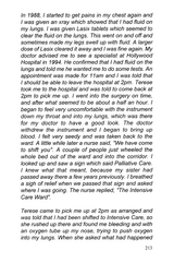 Pages/210.jpg@