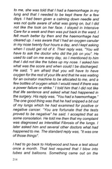 Pages/211.jpg@
