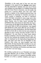 Pages/215.jpg@