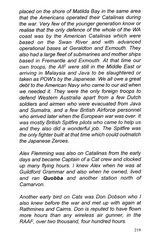 Pages/216.jpg@