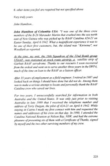 Pages/222.jpg@