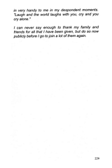 Pages/226.jpg@