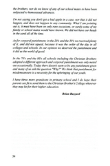Pages/31.jpg@