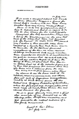 Pages/7.jpg@
