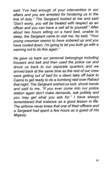 Pages/88.jpg@