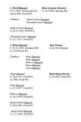 Pages/Tree002.jpg@Page 2