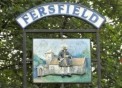 Fersfield Logo
