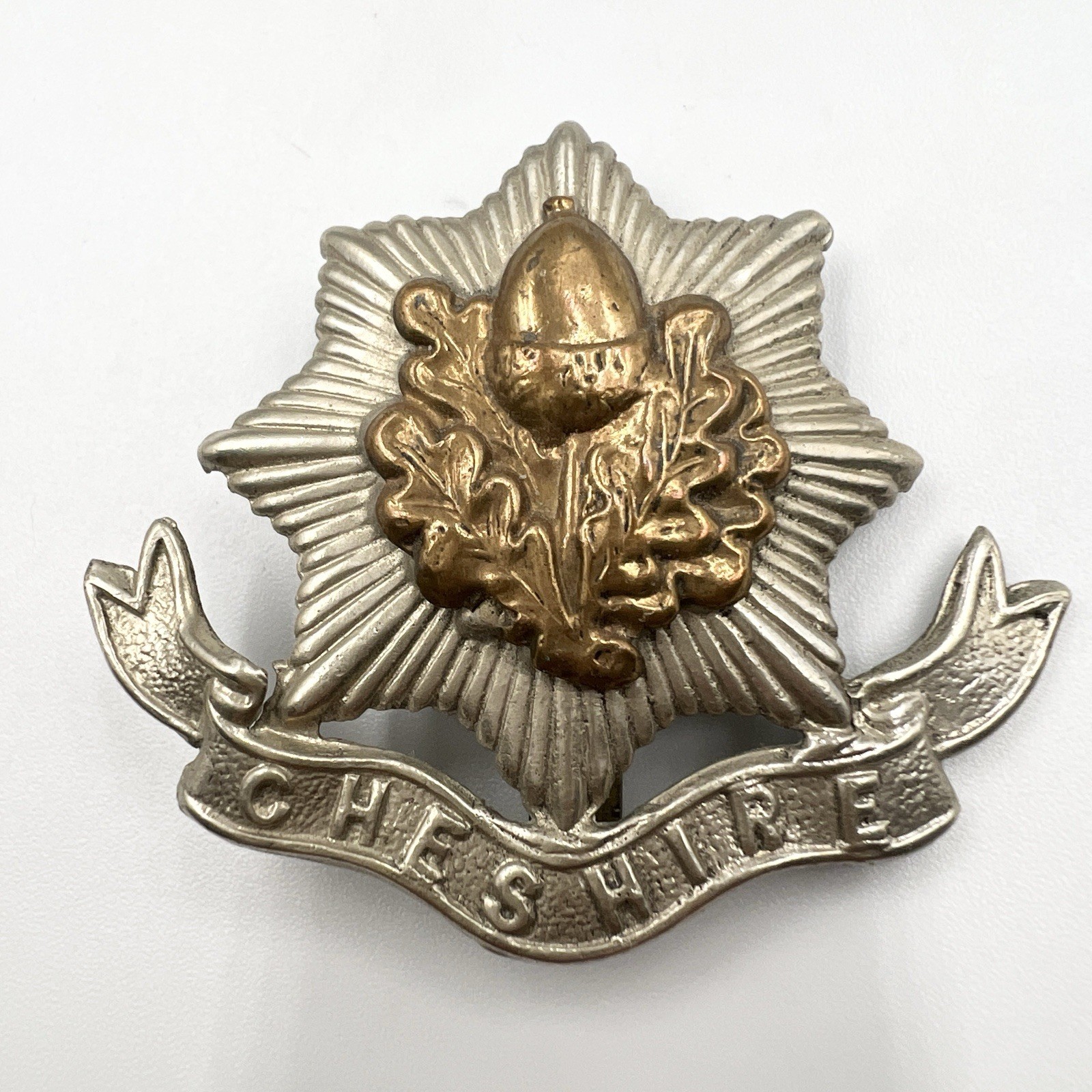 Norfolk Regiment