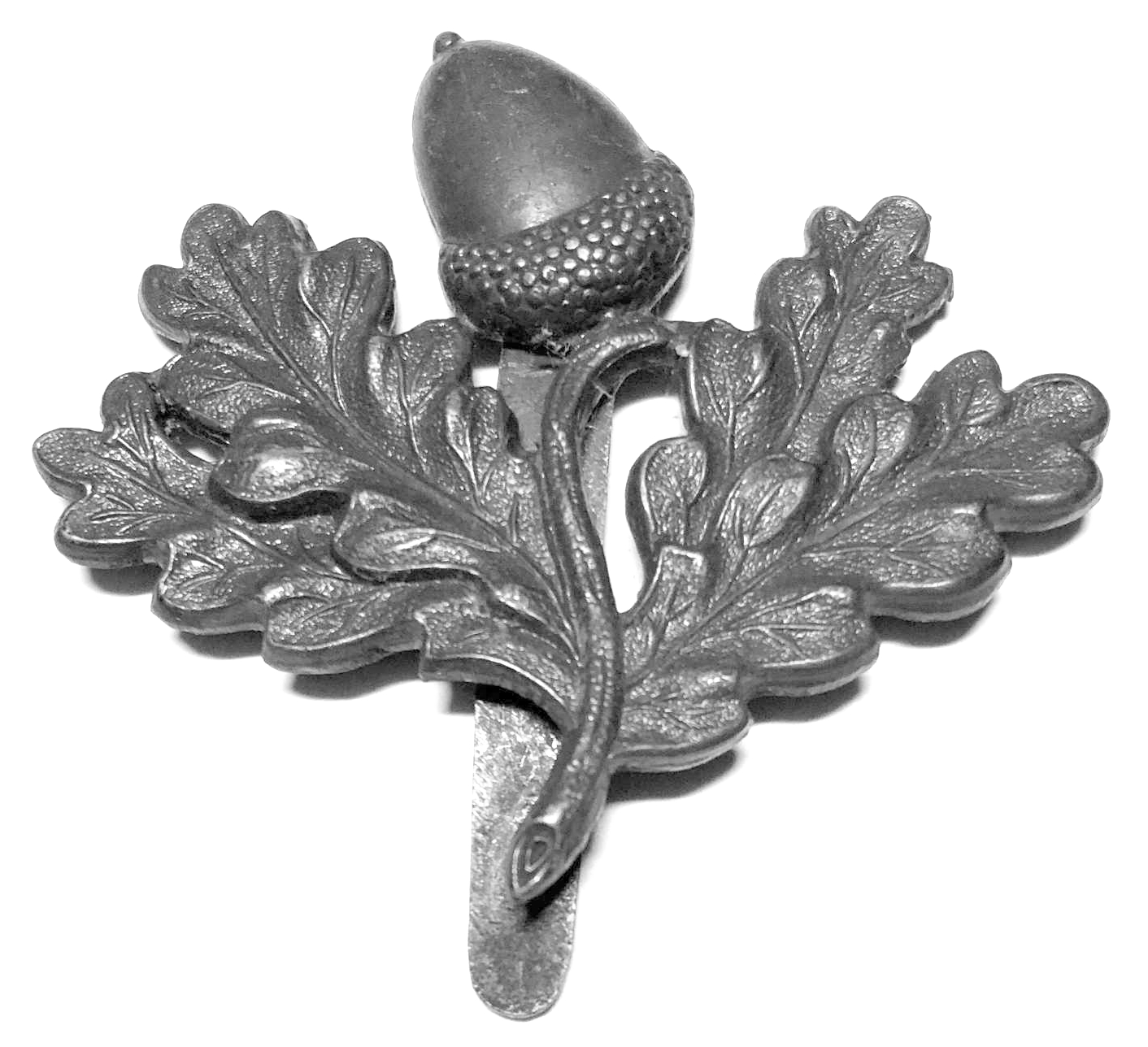 South Notts. Hussars, Royal Horse Artillery