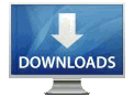 Downloads