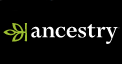 Ancestry logo