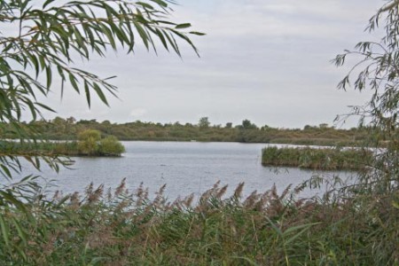 Norfolk Broads