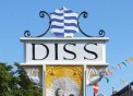 Diss